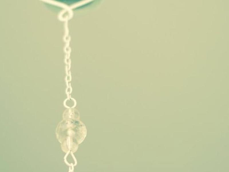 9165B1AD8EA46755590F02B979FB66C8