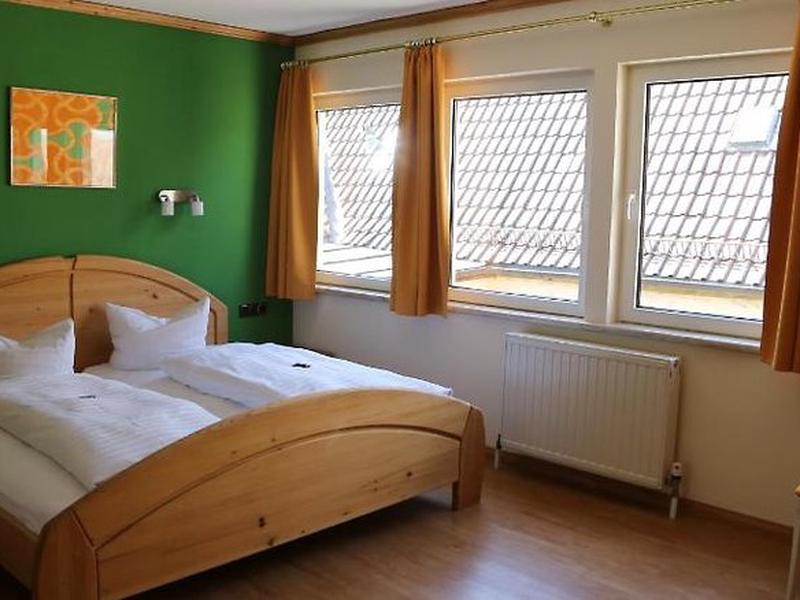 DB94902A73946087975FC94429BEA824