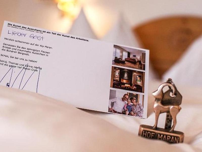 10405862E053F5BB0BB3CF3AC52F686A