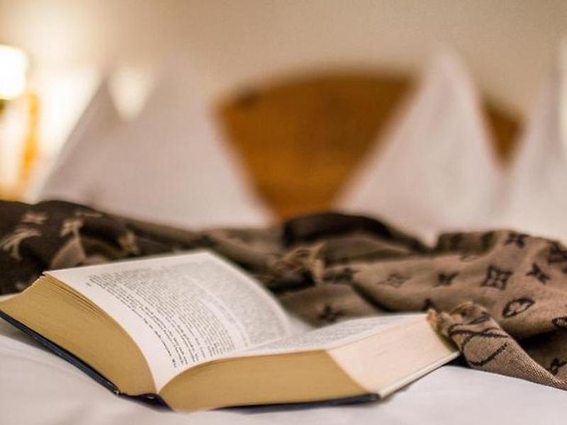 716F07F289DDDFBBB3BA4F113FD00A23