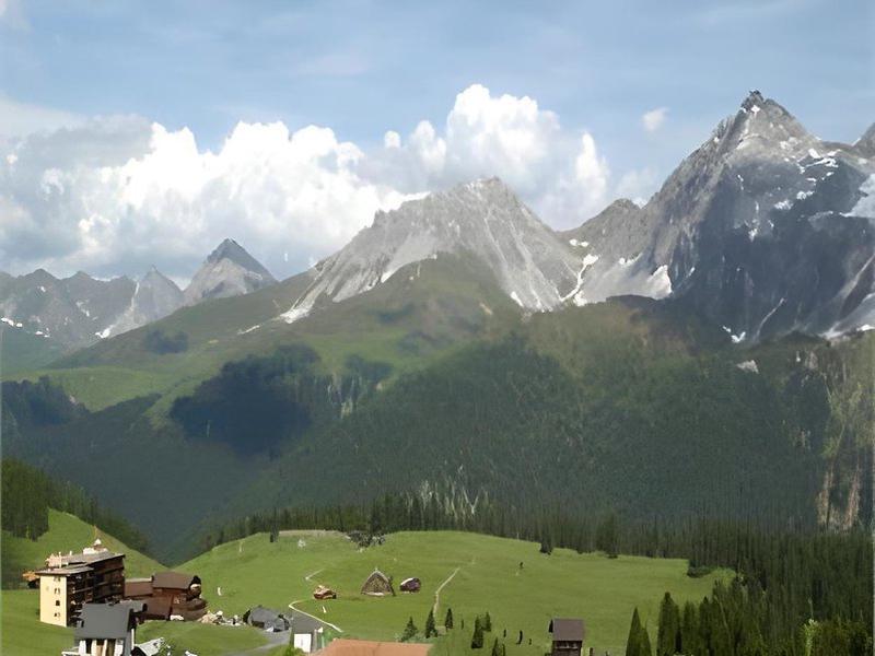 5C3DA11DA90E4A0A2CD22A83F0845D96