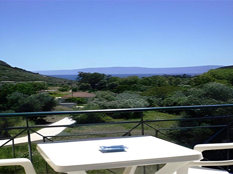 6A3E3AD5774C507A0A7C13FCA6E6C55B