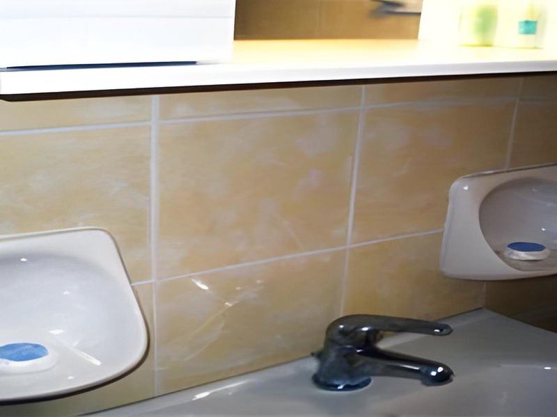 96EA32AEEB65440CAC304F0CF4E45CB0