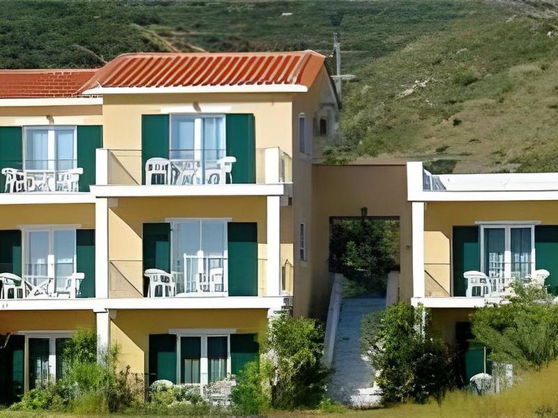 6B4C49E58522B3C9CBF7A49A9C554541