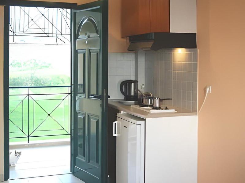 0B229A7432E288AE5AC4F1EE69483428