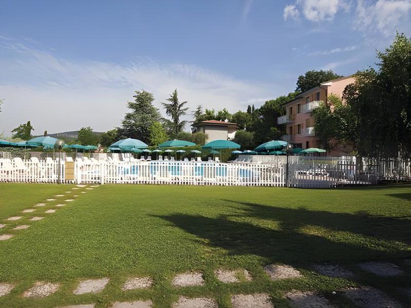 7792FB9DED74BACEDC99729166F5F8C7