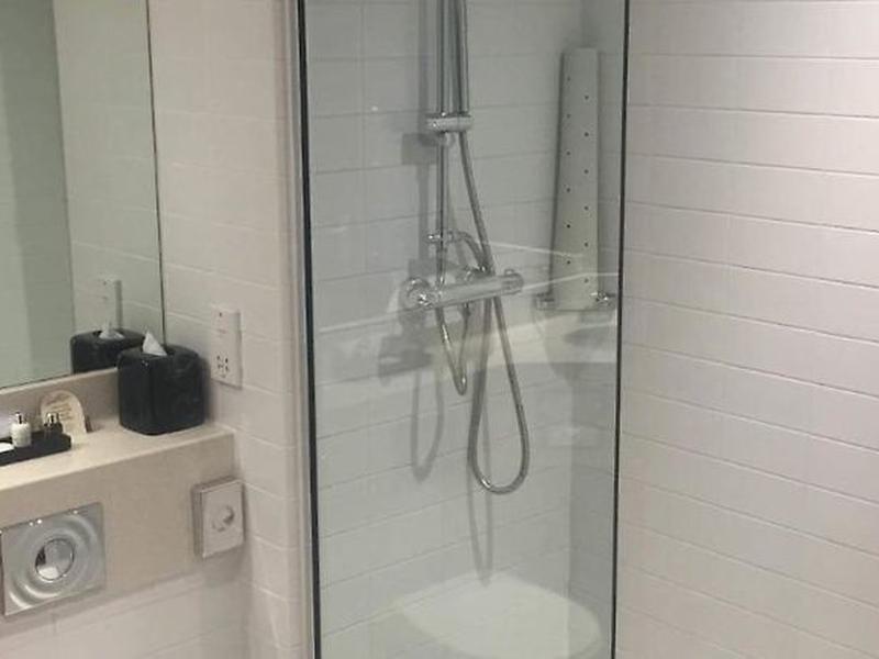 ACD228D9D8EF746FBCCA3B0625E7AD81