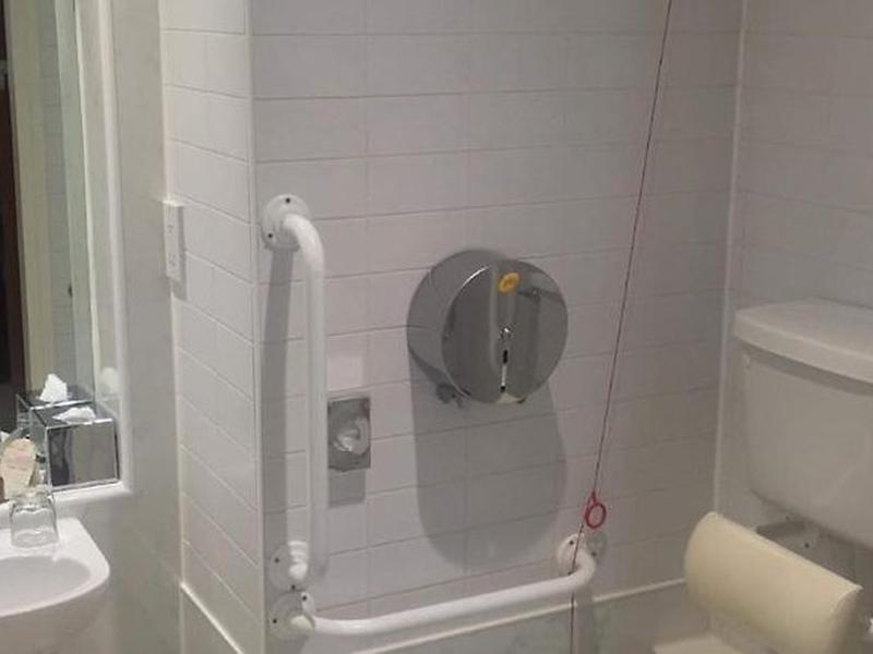 D01721098C4BD69CE27070CB3F823F73