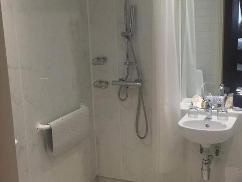 860B979140455F59D7D9BA63ECA2F02F