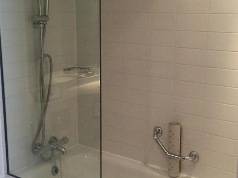 15353832A47FFE3F76BDC915F0F10DFA