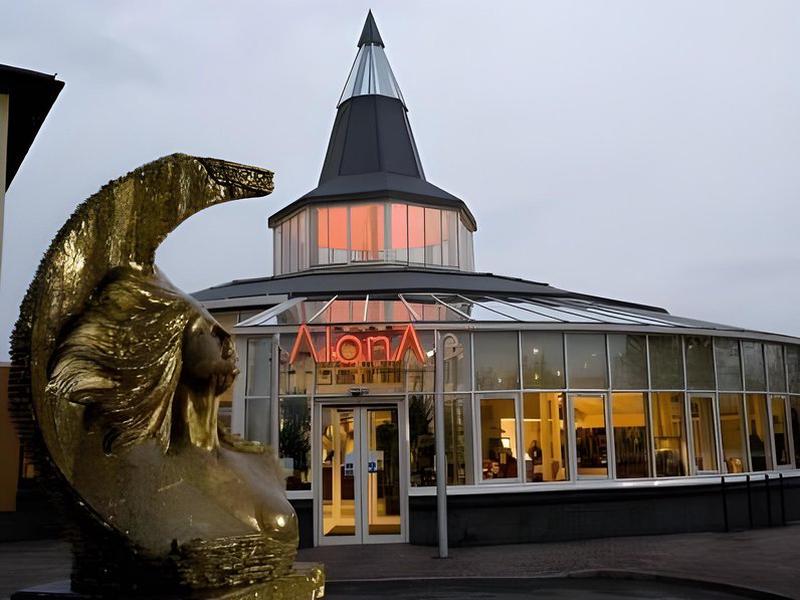 59F026B6F6ADD97ACA34CEB45748324F