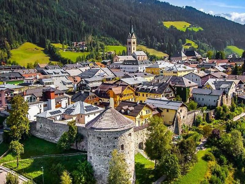 962DAAE2094ED7CF24503A816E7449D5