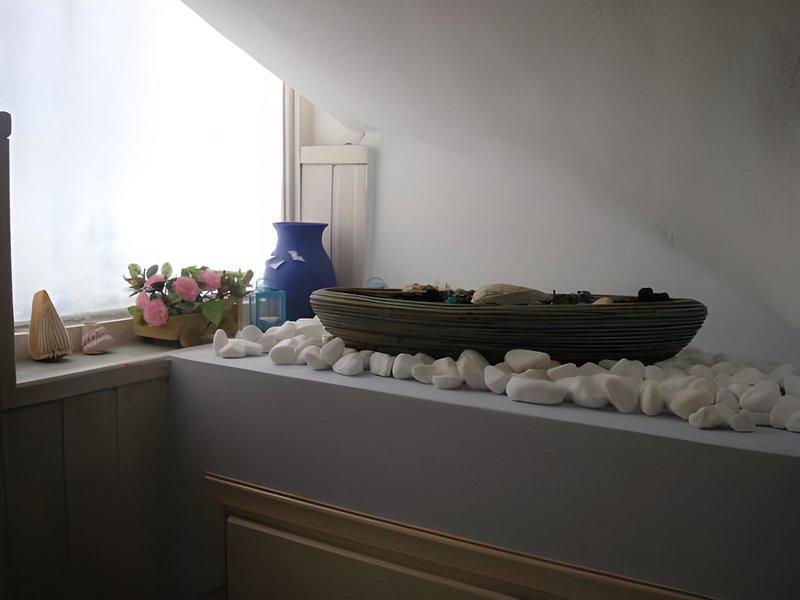 E94170D619599380BF16EABA46DA681E