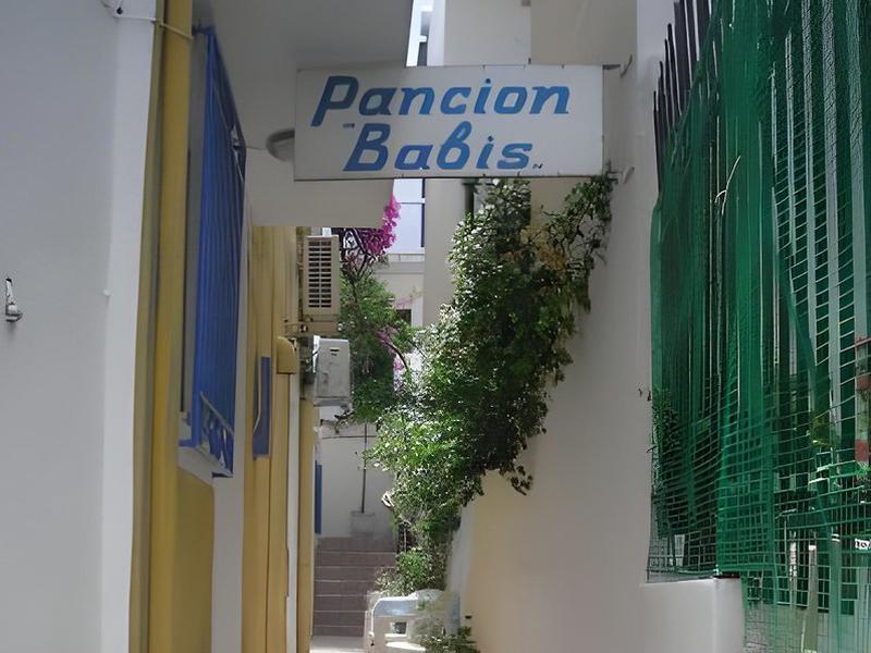 174F3B6C8EF1523823179F38EAD9F56E