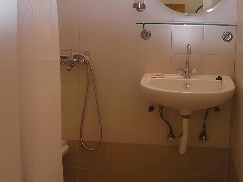 E2EB3EB3111A335FD31D27B69388C68D