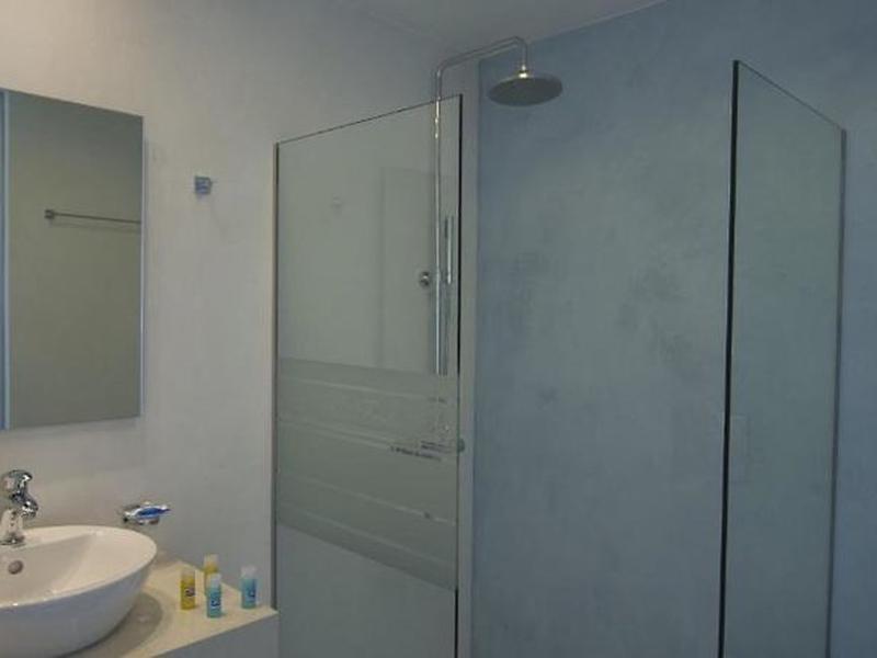 AACA8C4B8A73633F9BD33C1D1DE43AE1