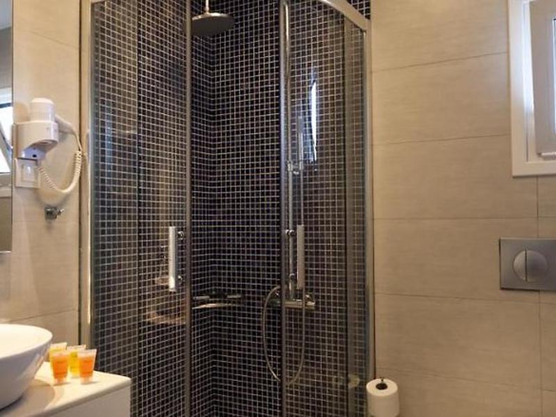 28C3A06A1C485BA051150238002BCAE0