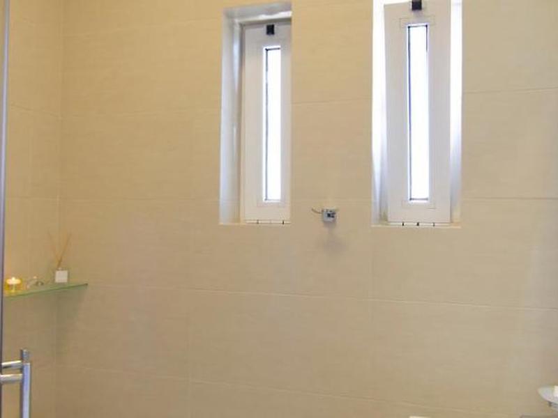 614FD6DDCA8EBA66FD08704ACF8B8A28