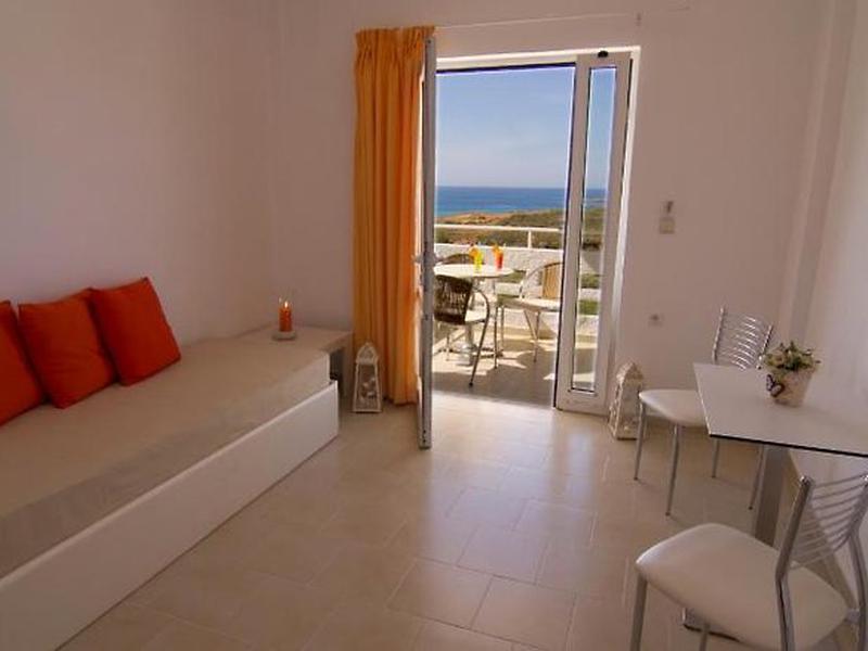 8E90C2E68A11F7D65B7FF38EA22ADCB8