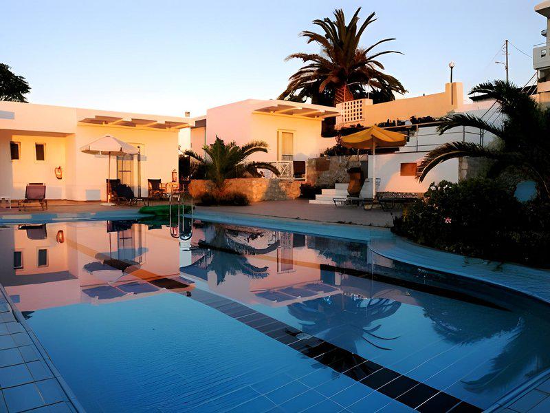 755ED7D4F7BD0D8CB5A6ADFAA3A9BAB1