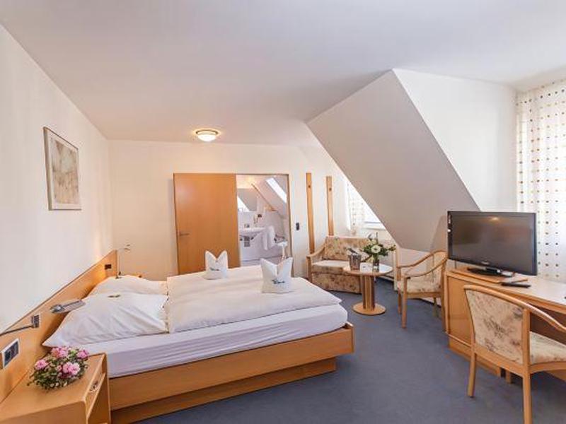 FB3C203C0C8179DCF543849610BBE7BE