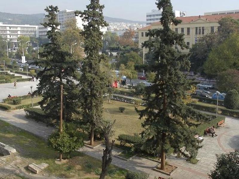 C7D5D92DD2961ED4240E306E135ACDAD