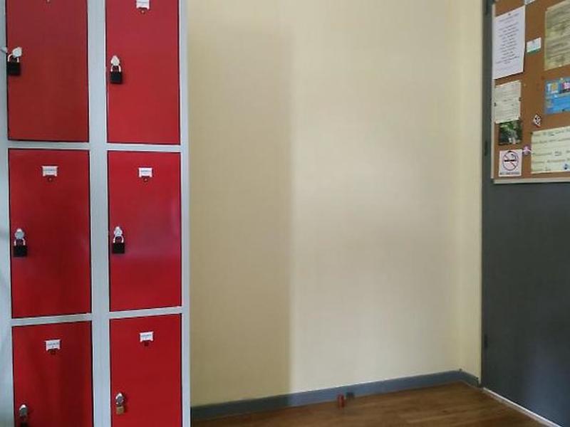 A84167B70D5C1CFFA93BA7226DF9EEC5