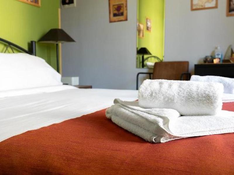 434E3D2B8A65925E9BA6F61360F13ED5