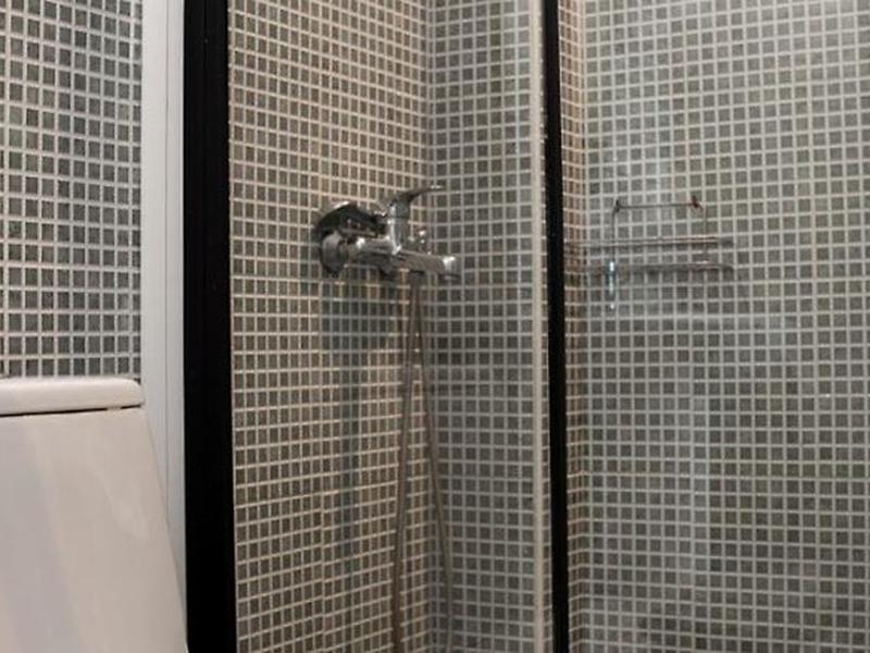 2290A30D93717F767F9641634623D3FD