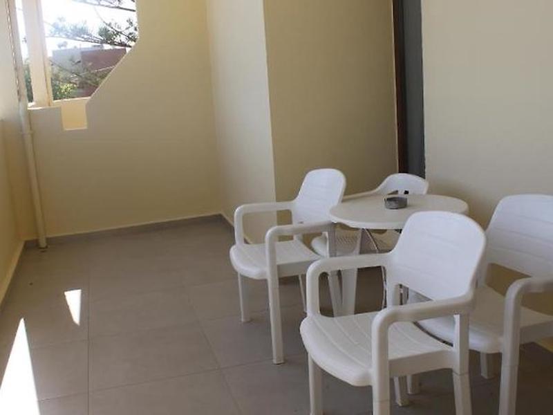 8D7E44B4050B243E76462AFAD3C7CAC6