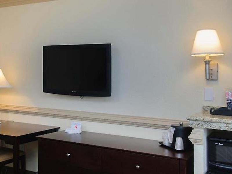 4BD83AE54A0EC9D629858F04575F8264