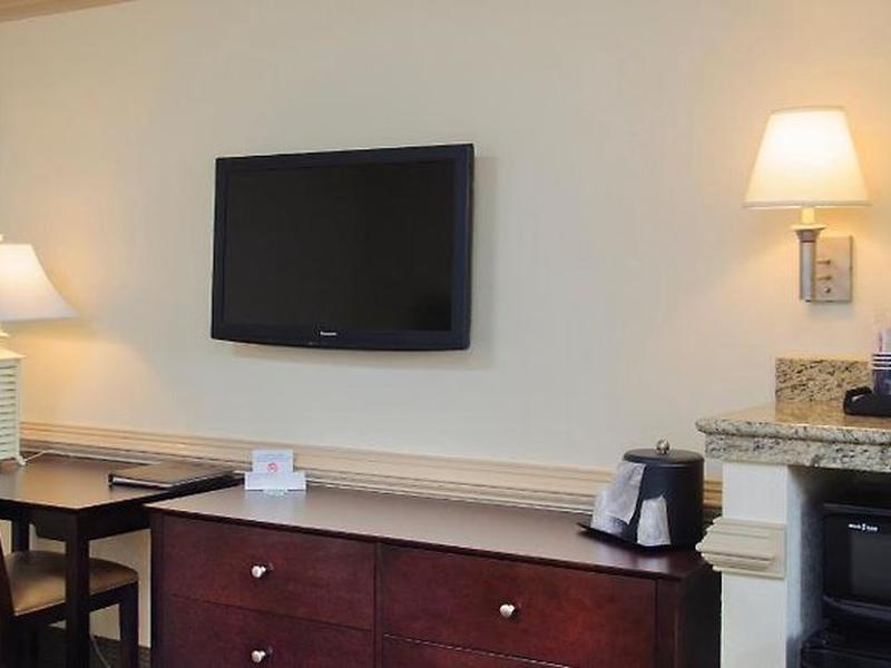 DE3EB0342C90210095A832AF5C0A7B61