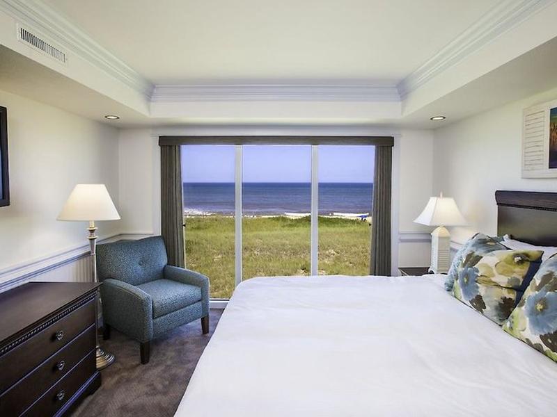 3D8C1B06ED1DD51F595CCC79DA4A2709