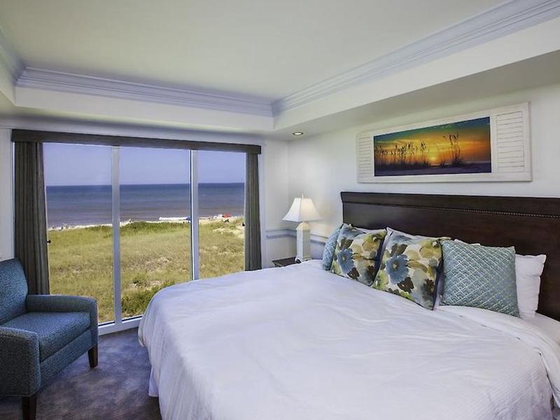 043A6689CB699C608013B605B371A383