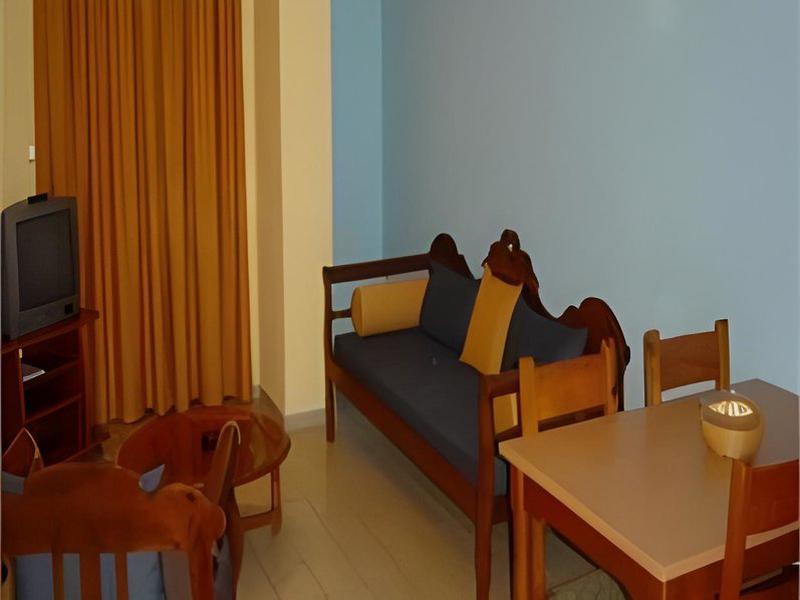 5DE36E5863D9B0E5C73964195BC8D7B7