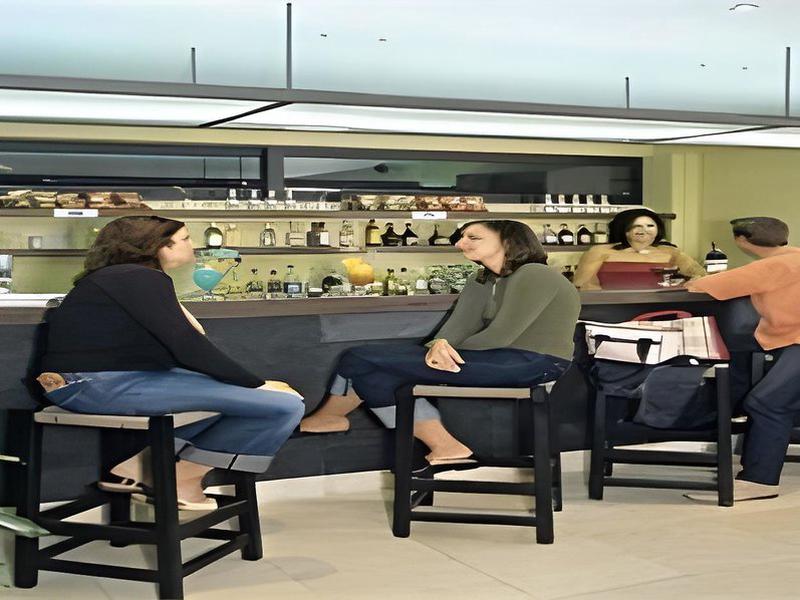 2B0B045D0992614F9E906CF9AD0C7F69