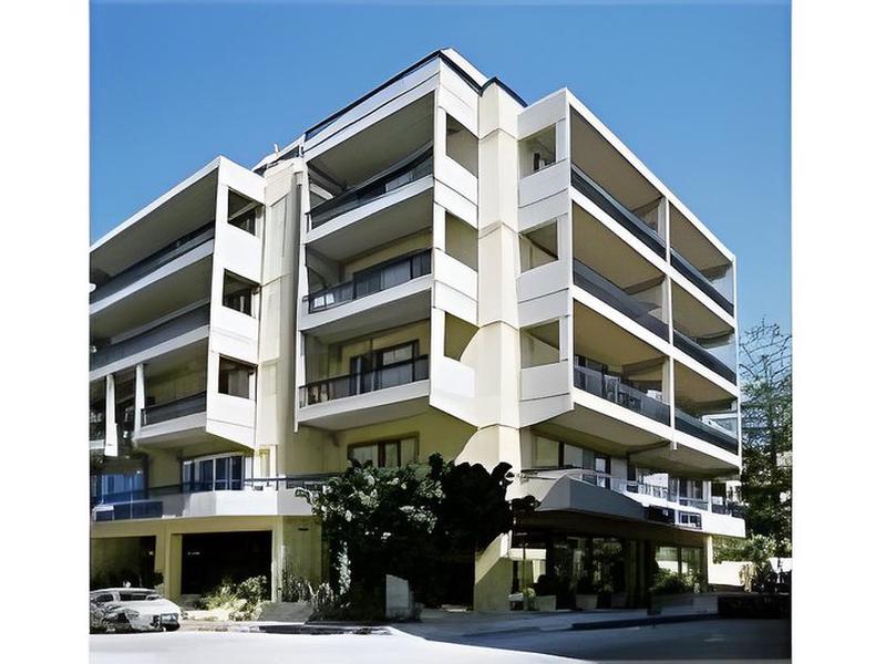 B4C5223D32250446589D145DC3CA4D03