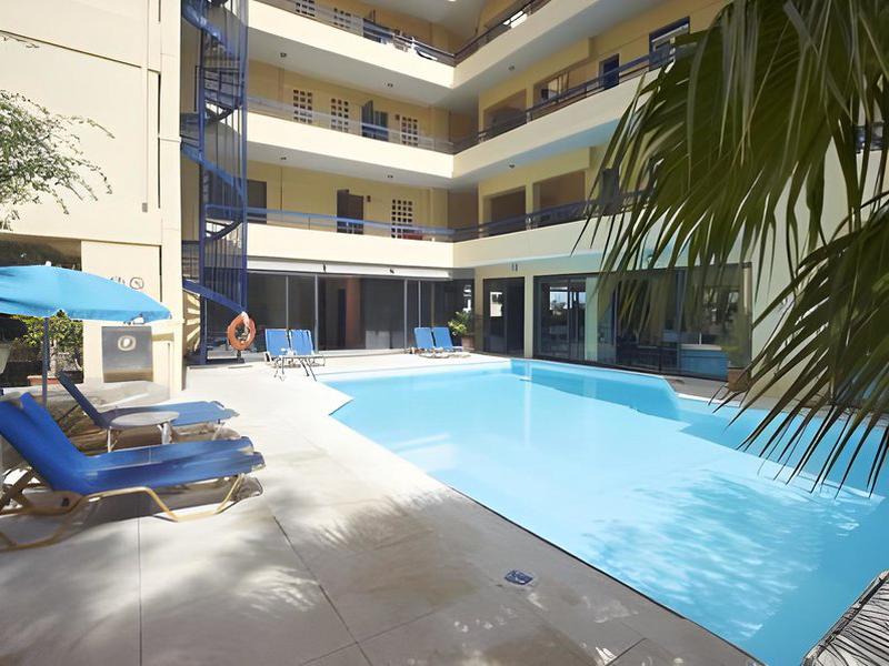 34317C1D5B7D870E5A23332C635515DE