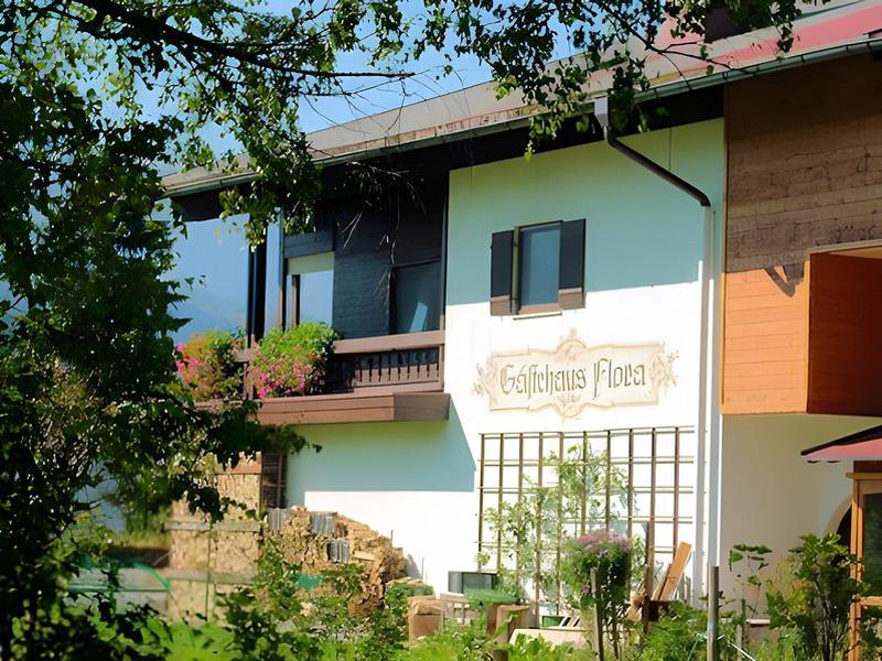 4F72D5F1301A584E98B273AF881F738B