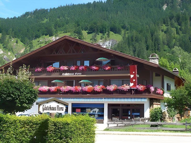 6A0B3570D8AFCDFAD7B243487275E870