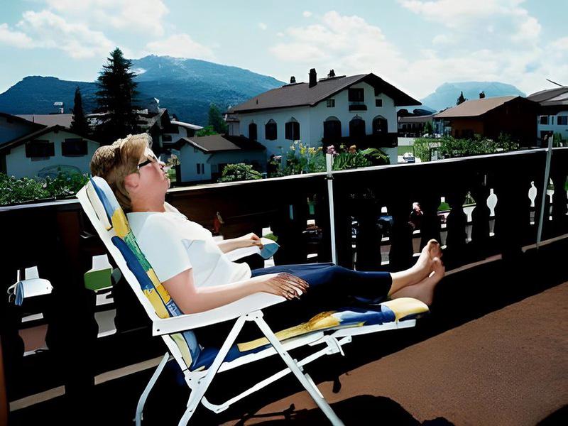 E1FF0D9132731416CD8959F9DF212332