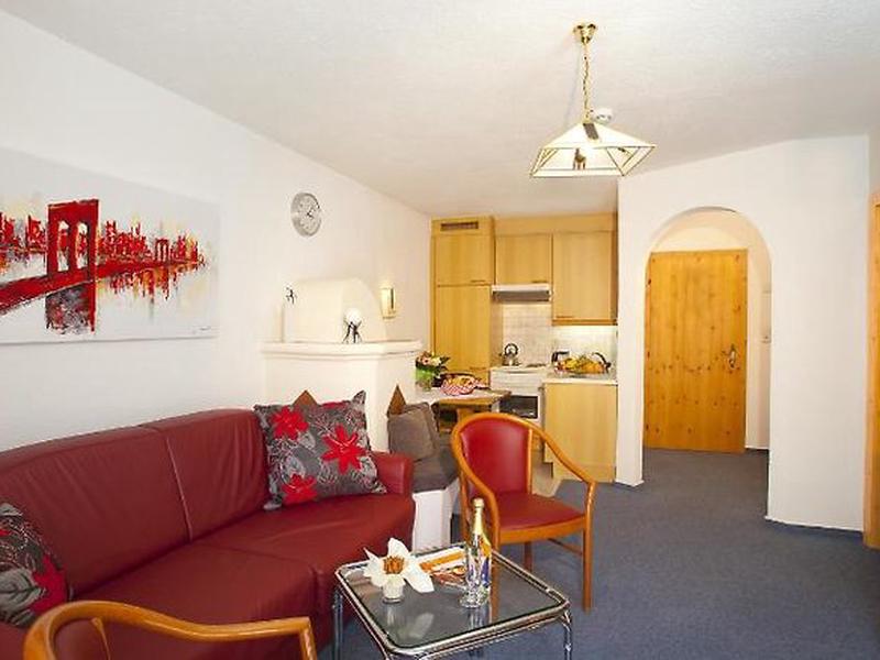 5187388982BB8A8500C0060636C85E1B