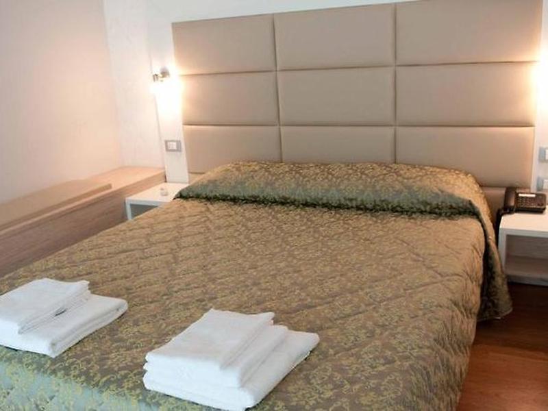 A38881B74F8DFECF01C6AE6D795FBA55