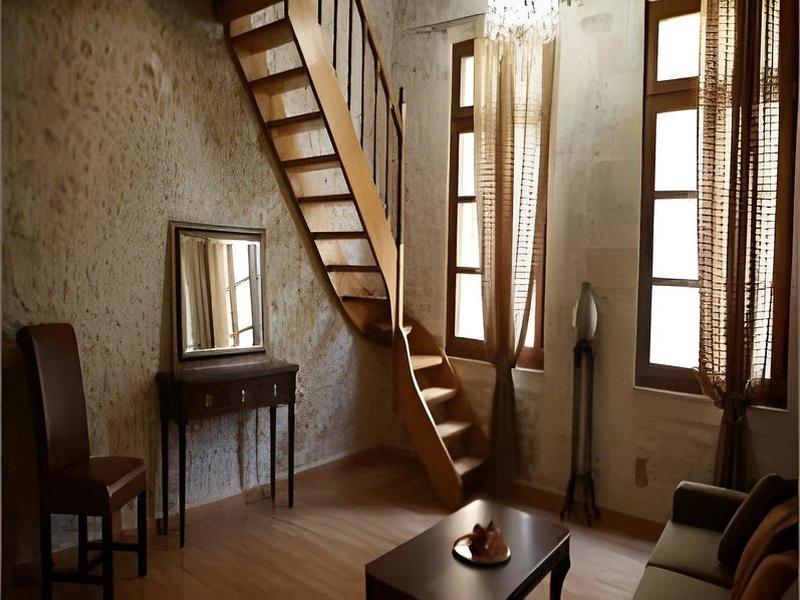 37207DB04BCDC094358E7F9478D0BA75