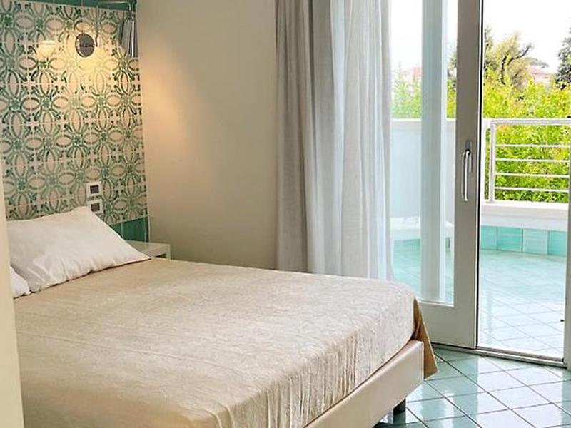 7C864E99514D9C920663F381275B4669