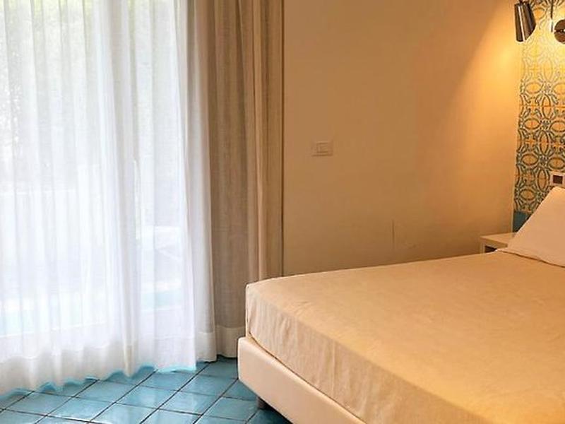 B24B5C5EB51090757AAC0FC802C7A43A