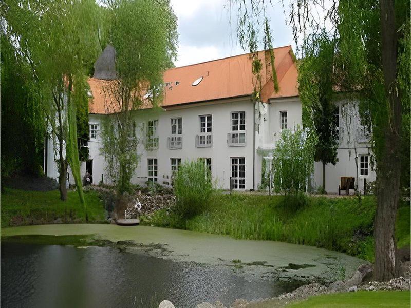 C1F54307882B1E2C225A2CE0326352EE