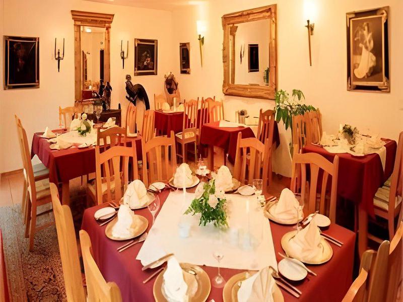 5F25C0DB5B648588CF8FB76C4EB8FD50