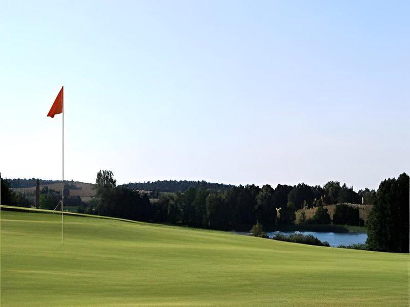 0601F45052C2BDDB9486C43D02A4A3C6