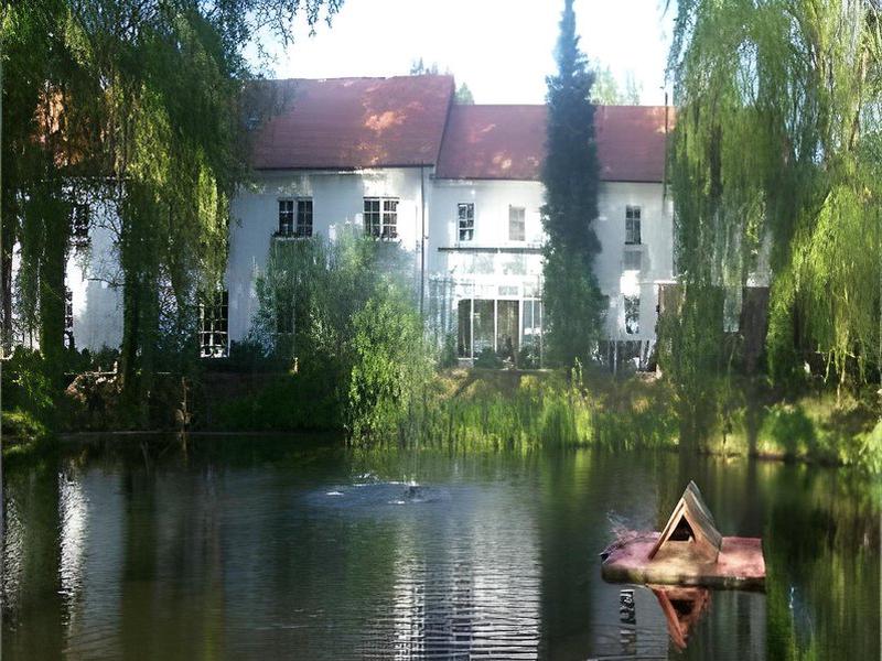 74483AD429729B1286A14518764D6B63